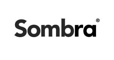 Sombra
