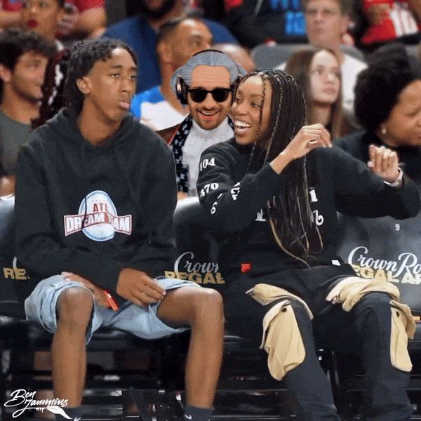 Communication Master