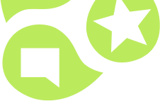 esteemeLogo