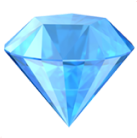 UseBadges