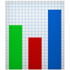 EngagementAnalytics