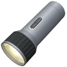 ReduceRemoteWorkChallenges