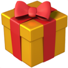 PickGifts