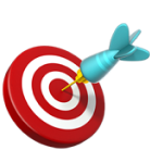 goalsReward