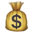 RewardBehaviors
