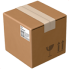 seamlessOrdering