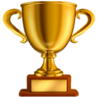 TieRewards