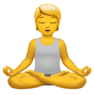 SupportCorporateWellbeing