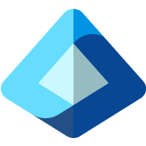 Azure
