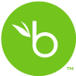 BambooHR