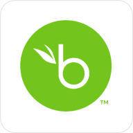 BambooHR