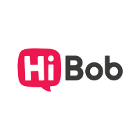 HiBob