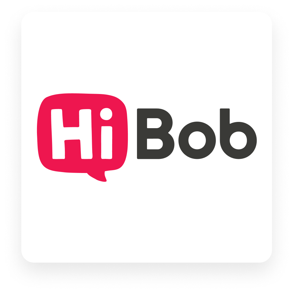 HiBob