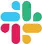 Slack