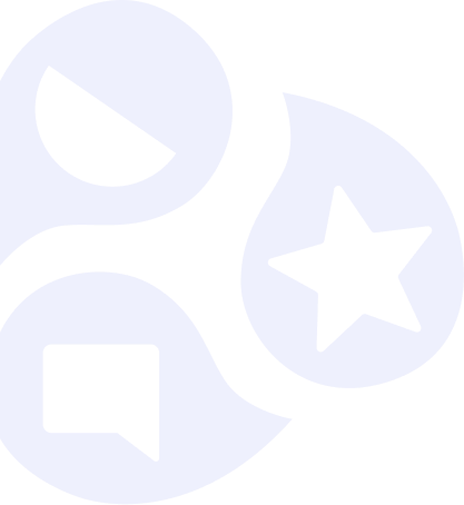 slack-integration-content