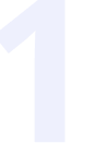 number