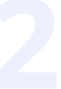number