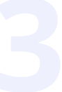 number