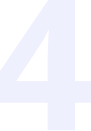 number